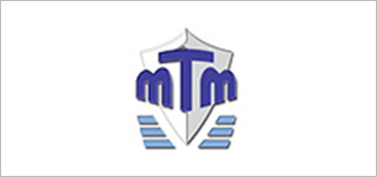 MTM