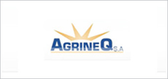 AGRINEQ