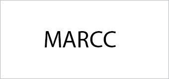 marcc