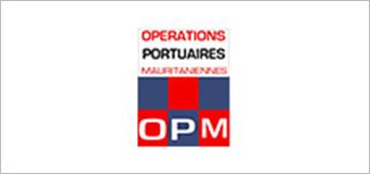 OPM