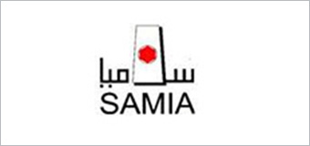 SAMIA