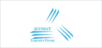 scomat