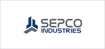 SEPCO