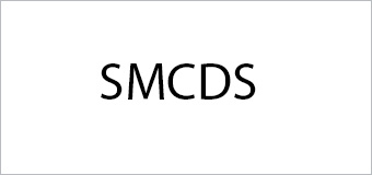 smcds