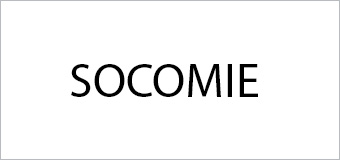 socomie