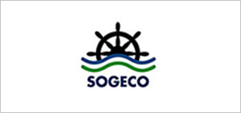 sogeco 