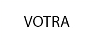 Votra